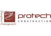 Protech Construction Protech Construction